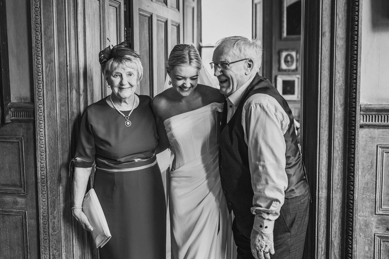 Castle Leslie Estate Wedding by Simple Tapestry 139.JPG