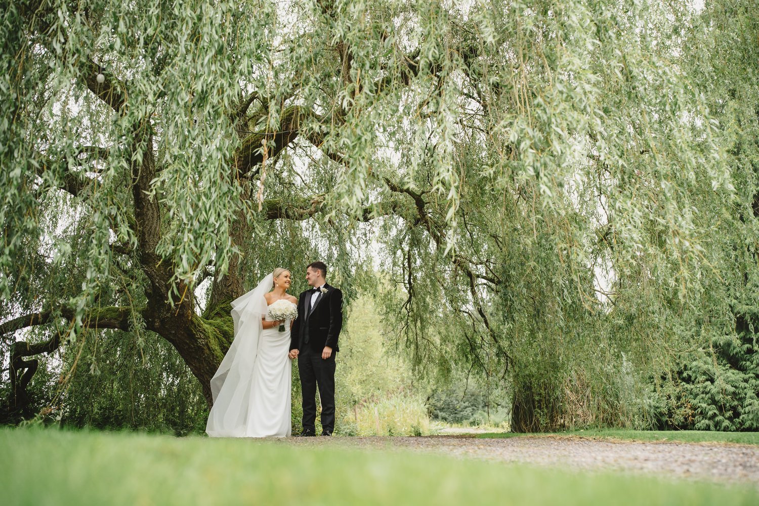 Castle Leslie Estate Wedding by Simple Tapestry 114.JPG