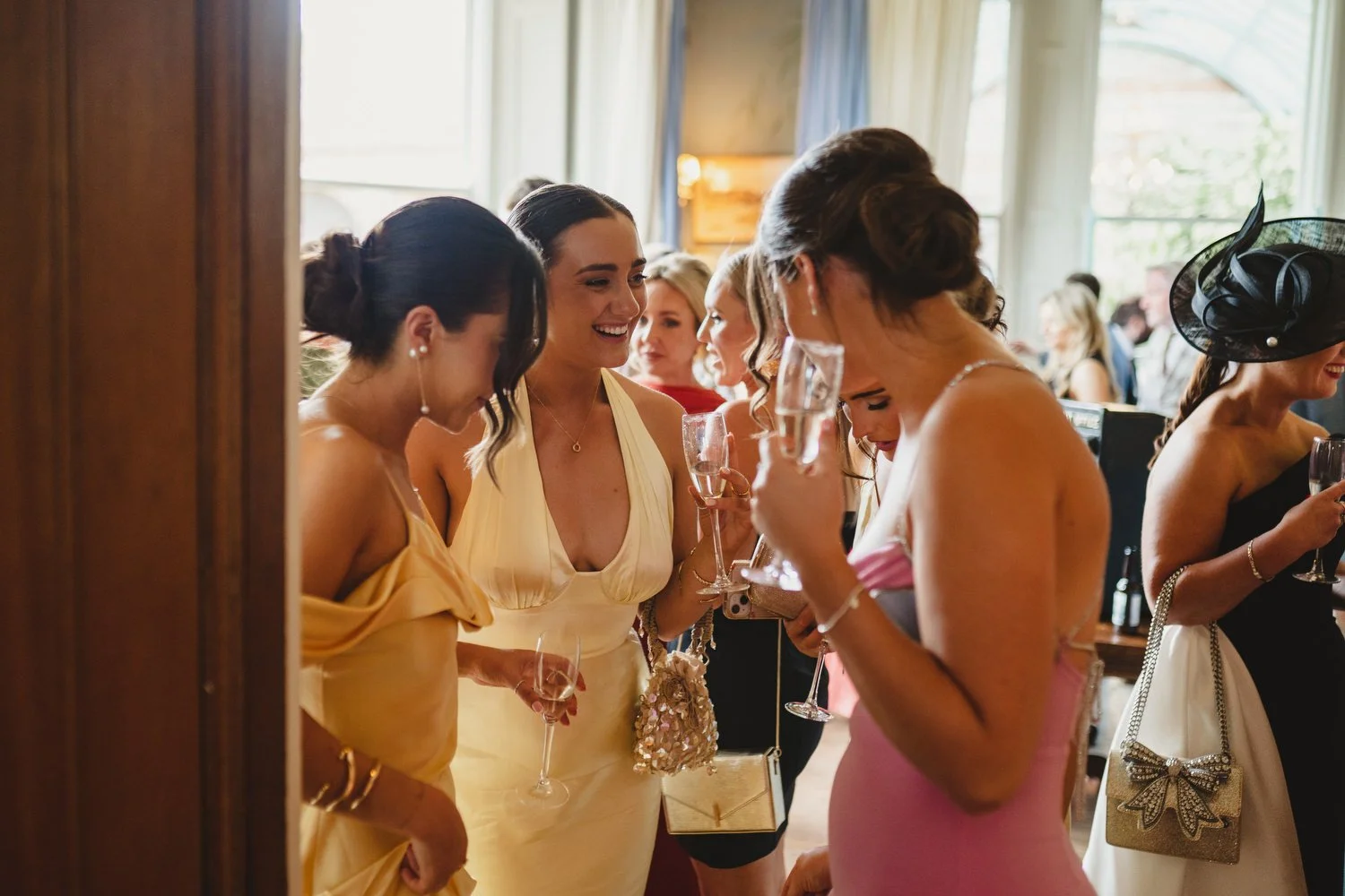 Castle Leslie Estate Wedding by Simple Tapestry 130.JPG