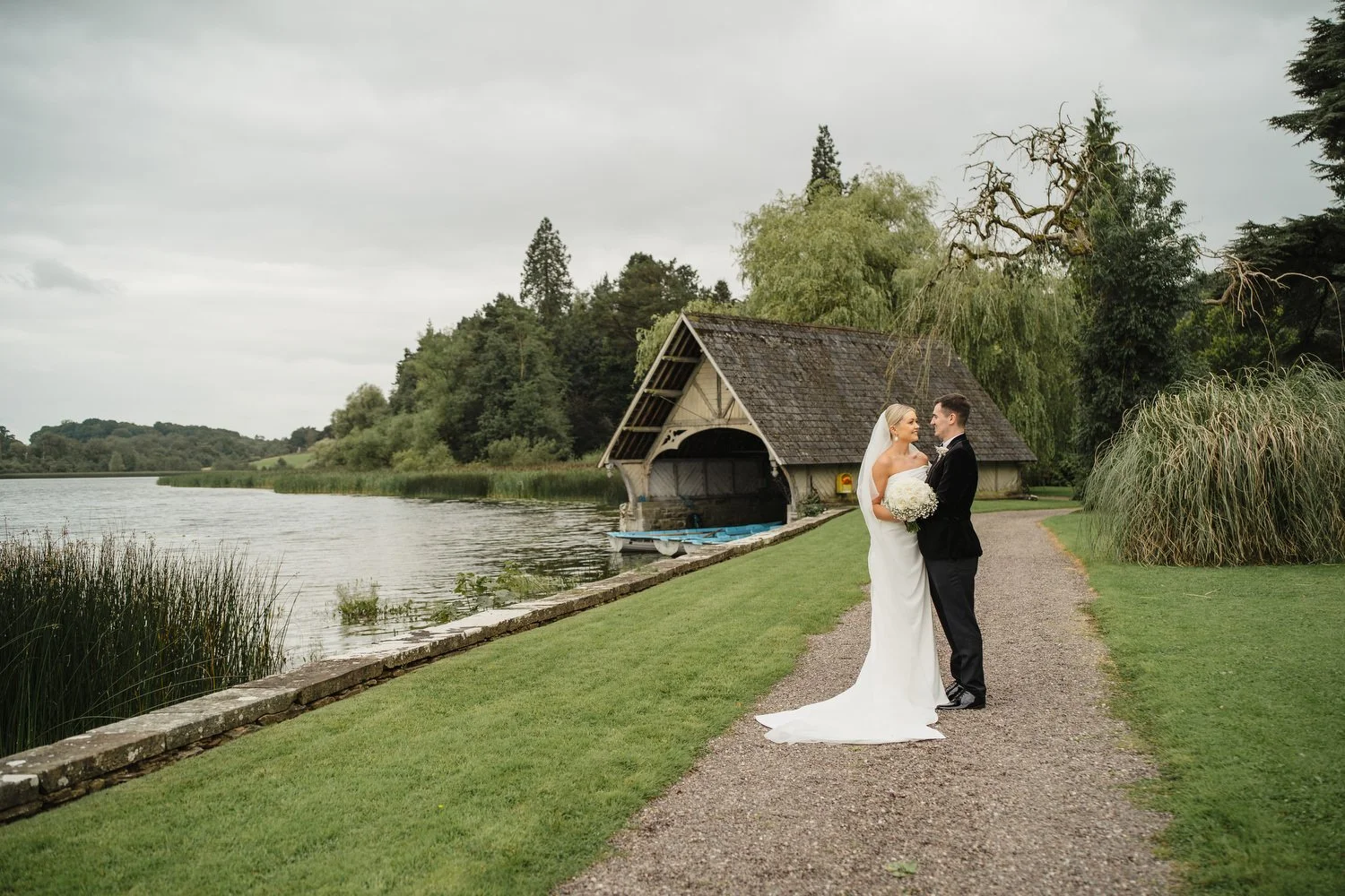 Castle Leslie Estate Wedding by Simple Tapestry 112.JPG