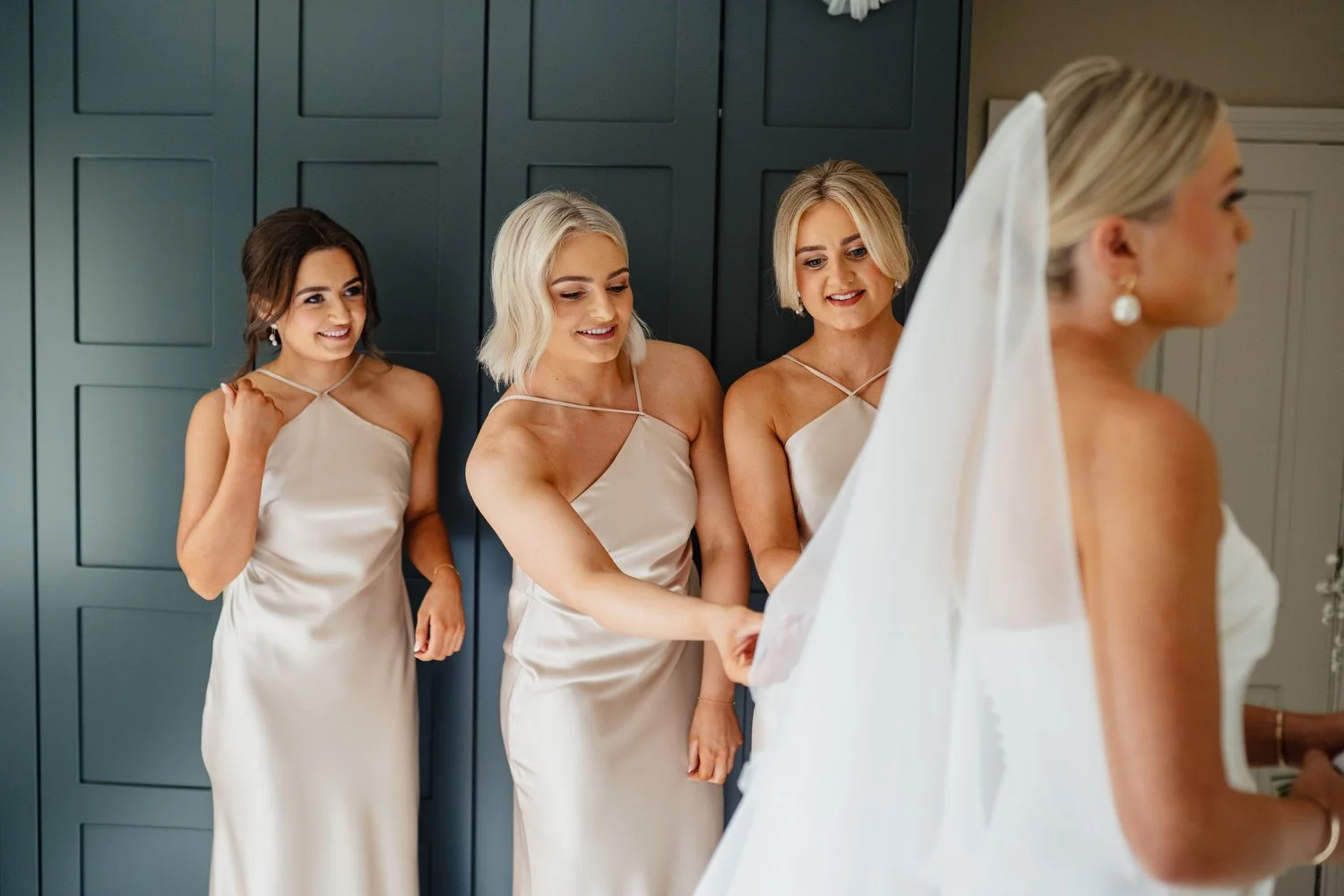 Castle Leslie Estate Wedding by Simple Tapestry 040.JPG