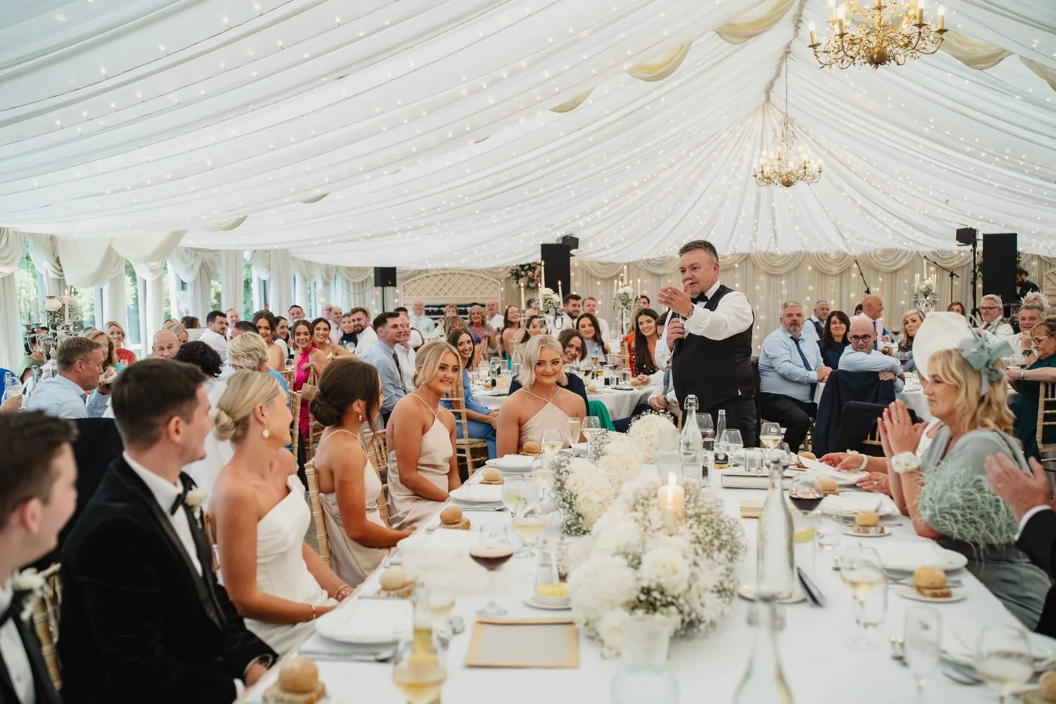 Castle Leslie Estate Wedding by Simple Tapestry 168.JPG