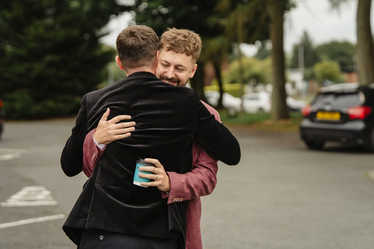 Castle Leslie Estate Wedding by Simple Tapestry 028.JPG