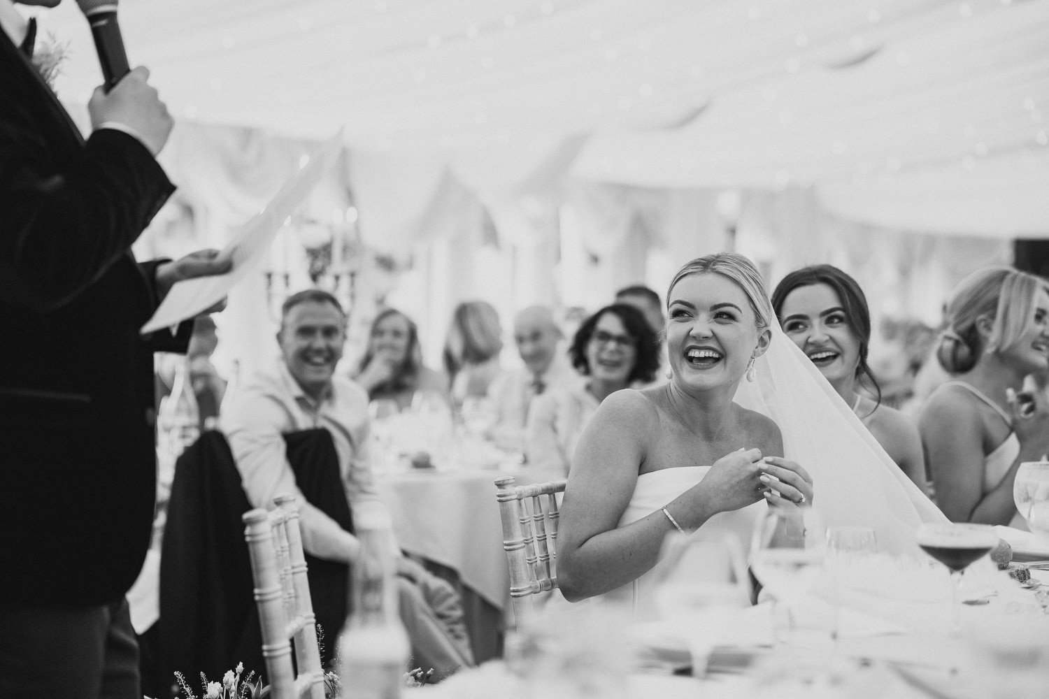 Castle Leslie Estate Wedding by Simple Tapestry 185.JPG