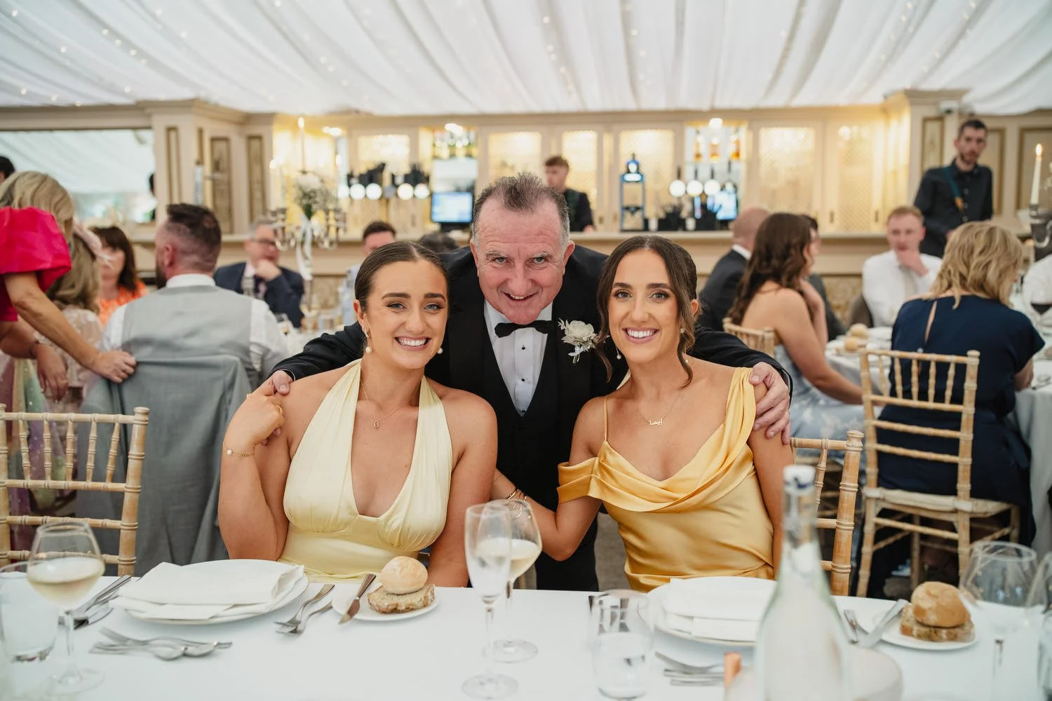 Castle Leslie Estate Wedding by Simple Tapestry 162.JPG