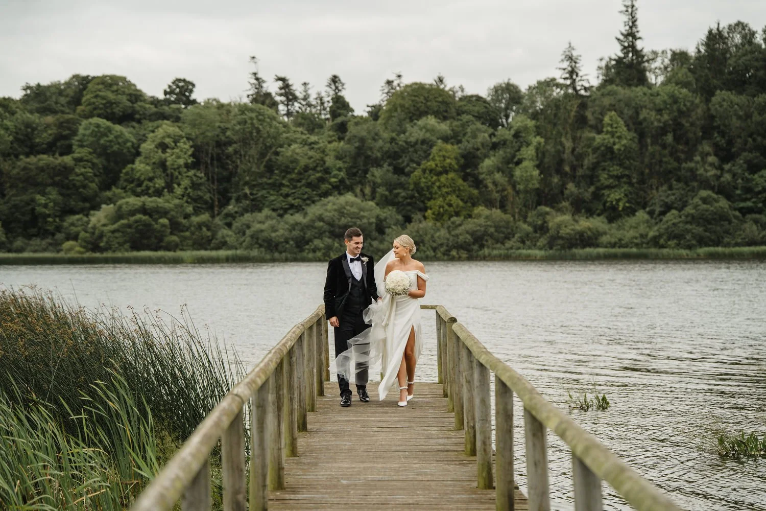 Castle Leslie Estate Wedding by Simple Tapestry 109.JPG