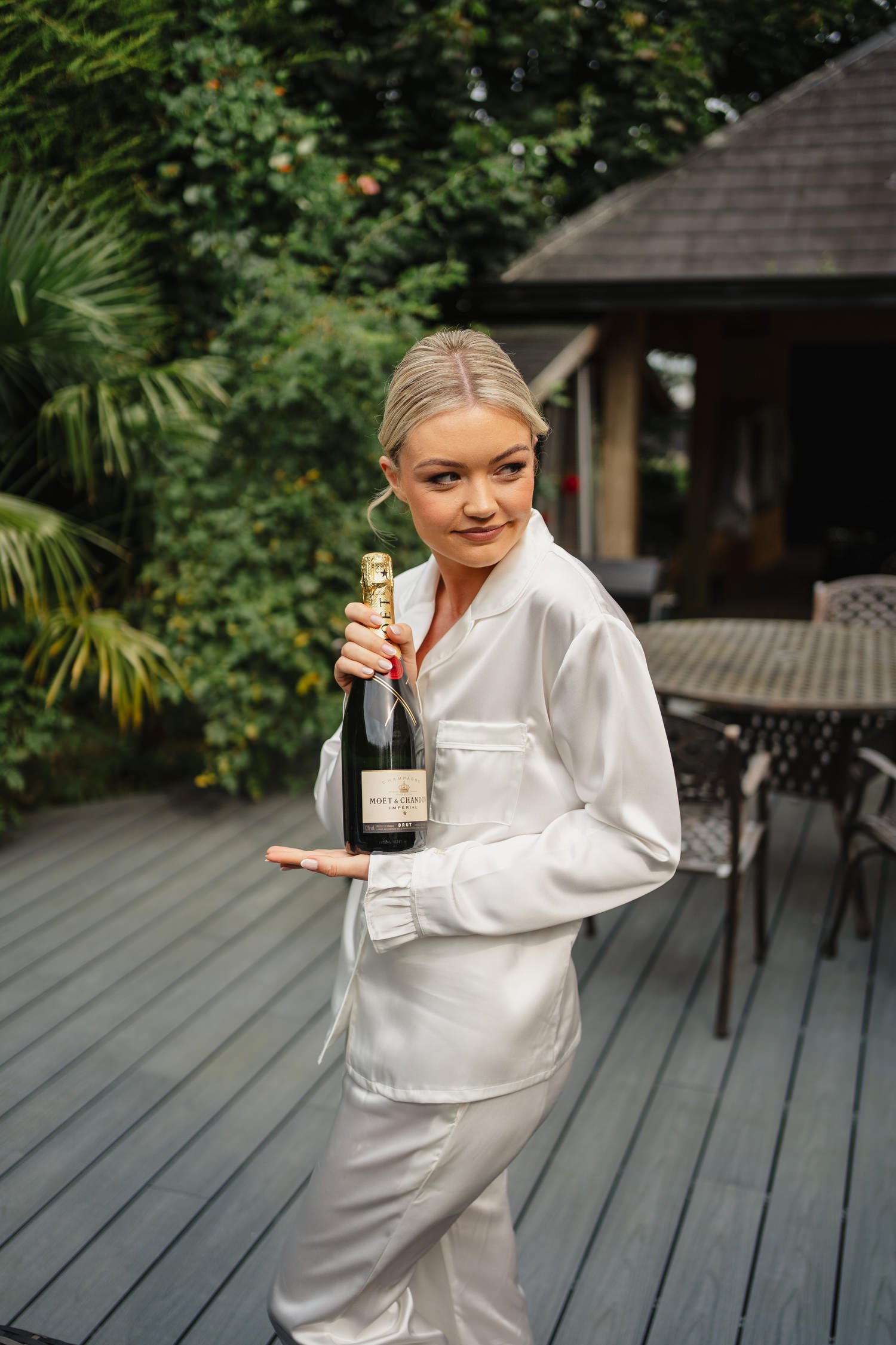 Castle Leslie Estate Wedding by Simple Tapestry 014.JPG