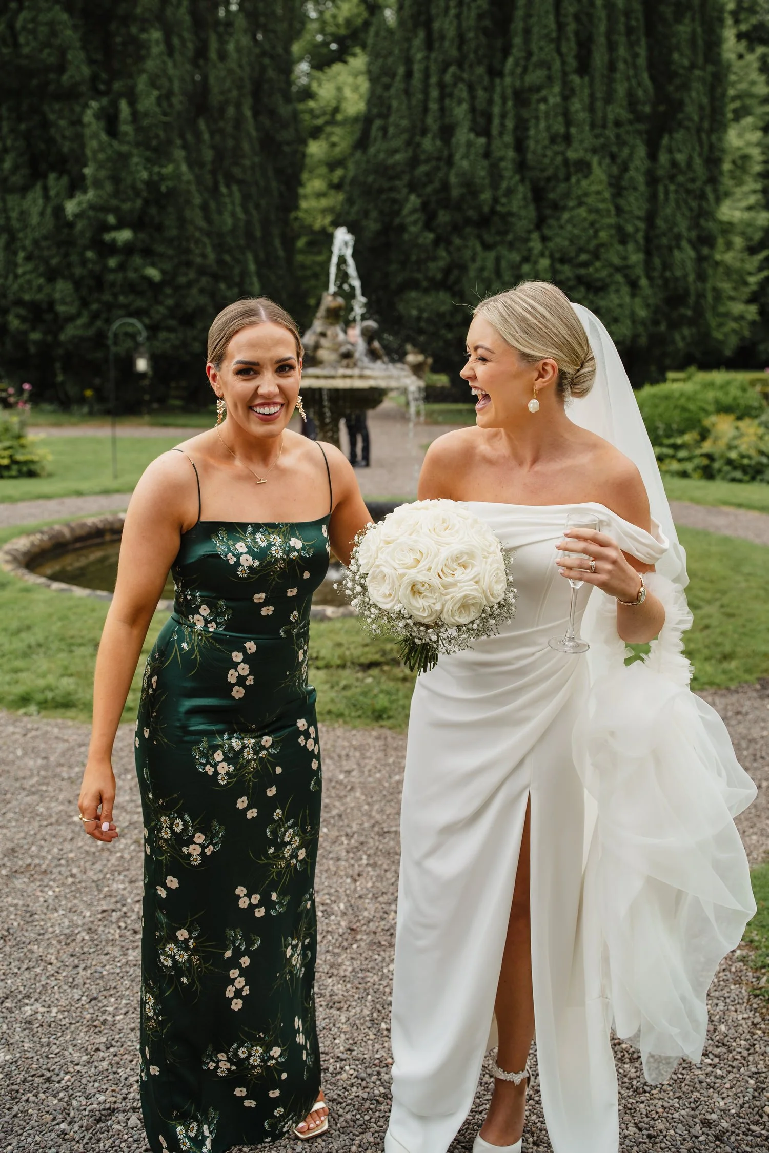 Castle Leslie Estate Wedding by Simple Tapestry 150.JPG