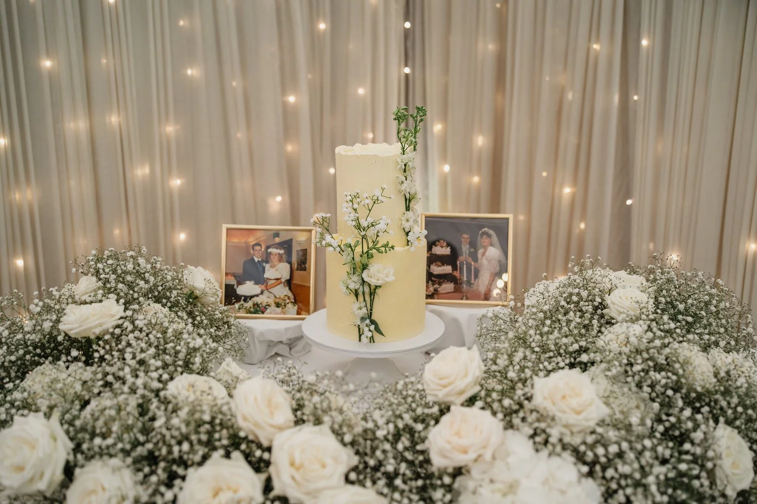 Castle Leslie Estate Wedding by Simple Tapestry 161.JPG