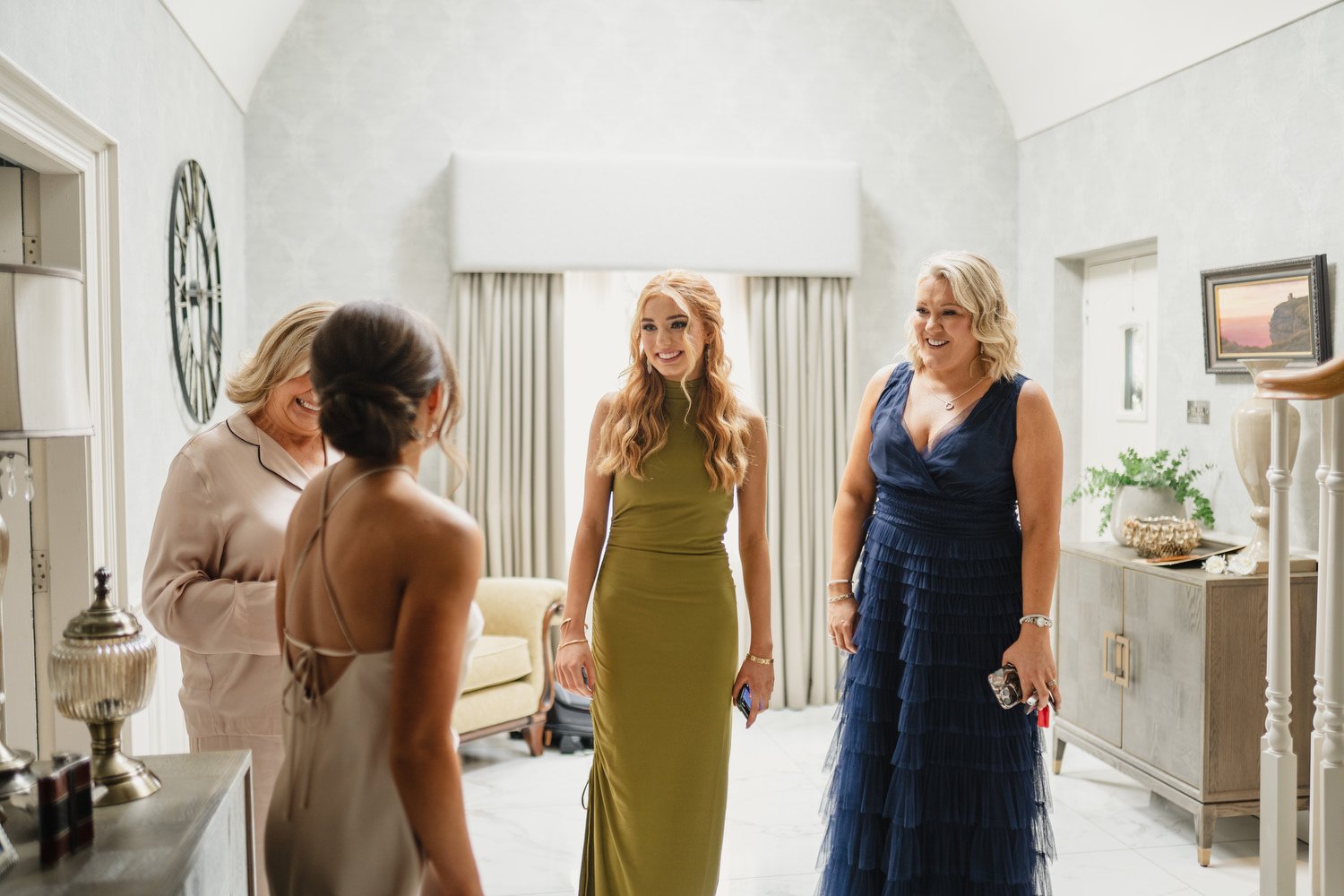 Castle Leslie Estate Wedding by Simple Tapestry 022.JPG