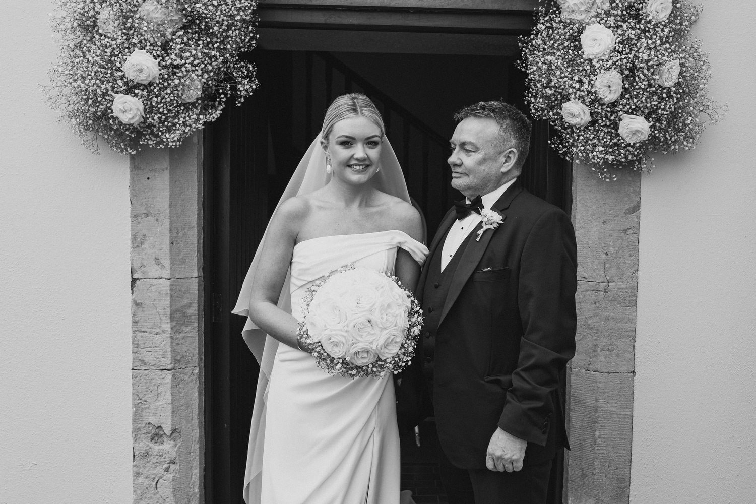 Castle Leslie Estate Wedding by Simple Tapestry 060.JPG