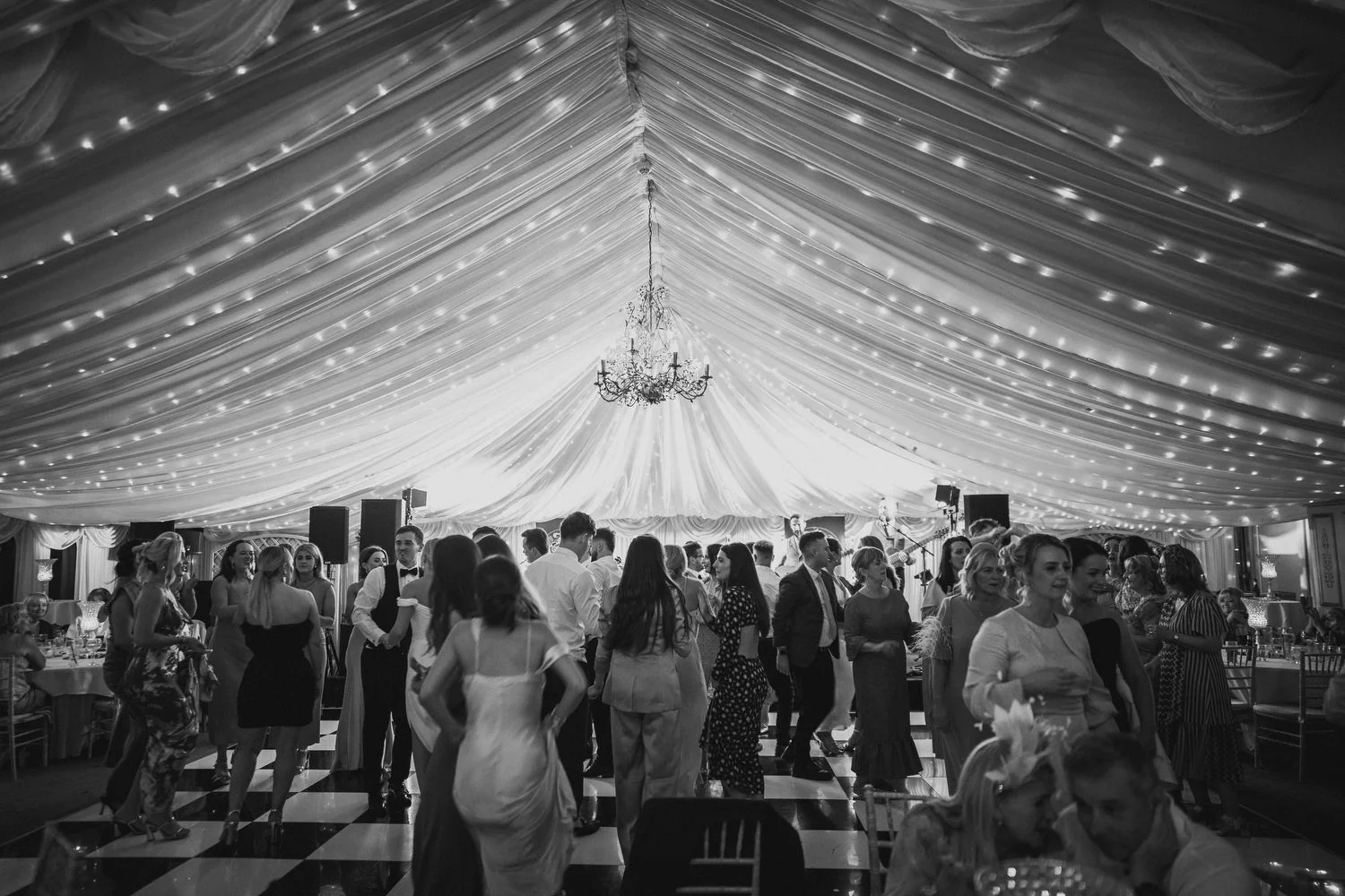 Castle Leslie Estate Wedding by Simple Tapestry 209.JPG