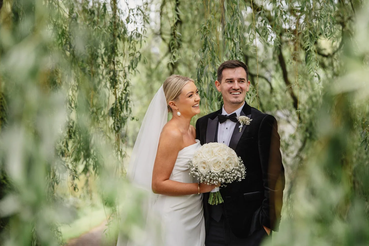 Castle Leslie Estate Wedding by Simple Tapestry 116.JPG