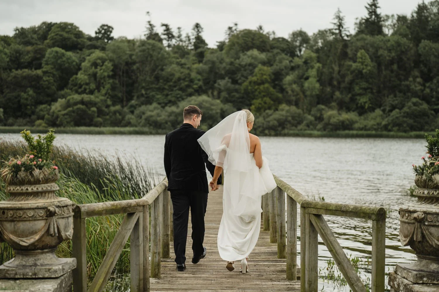 Castle Leslie Estate Wedding by Simple Tapestry 103.JPG