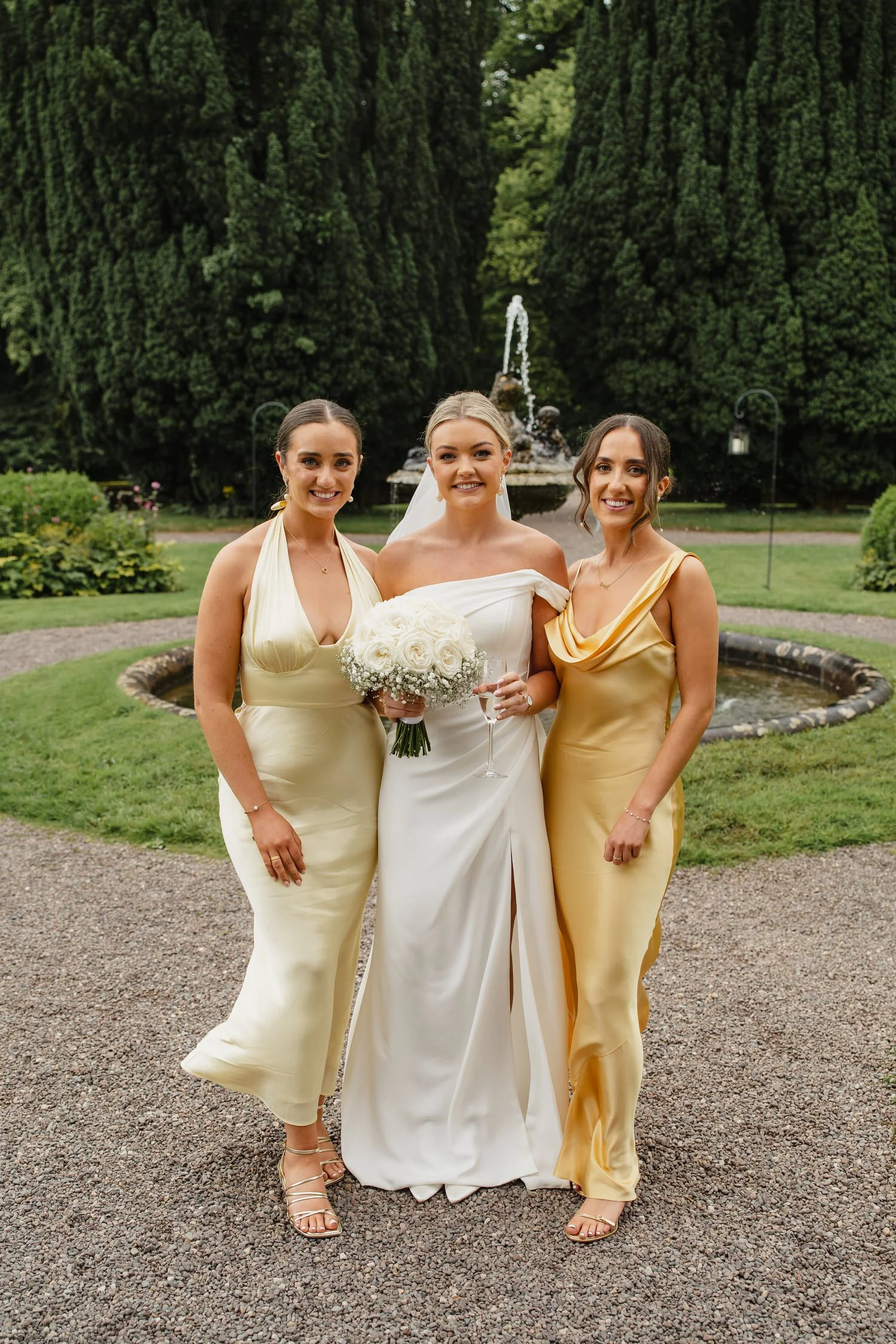 Castle Leslie Estate Wedding by Simple Tapestry 151.JPG