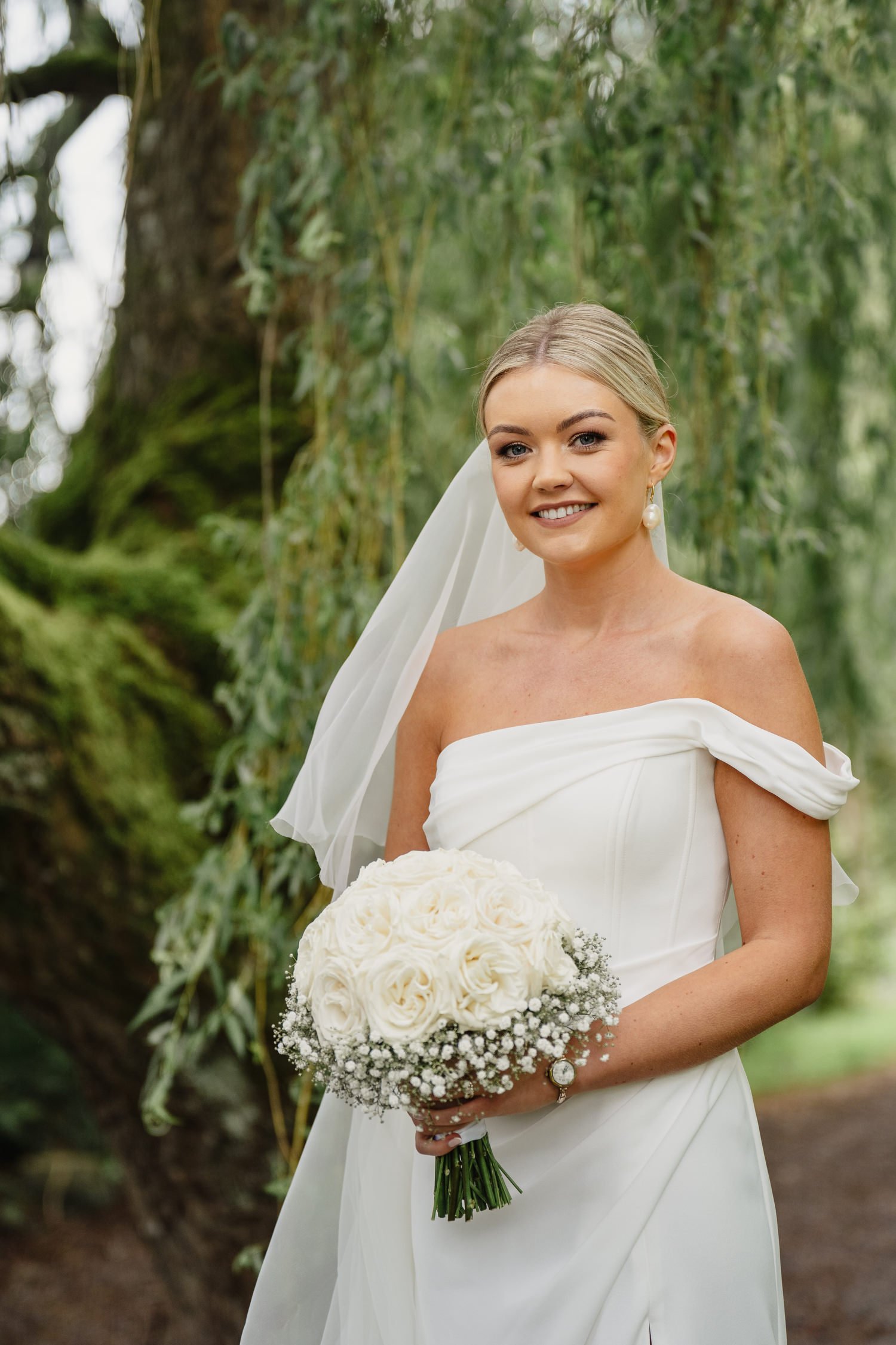 Castle Leslie Estate Wedding by Simple Tapestry 122.JPG