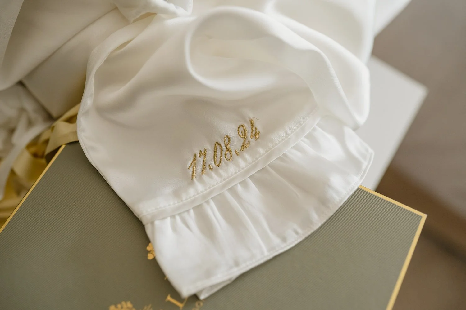 Castle Leslie Estate Wedding by Simple Tapestry 036.JPG