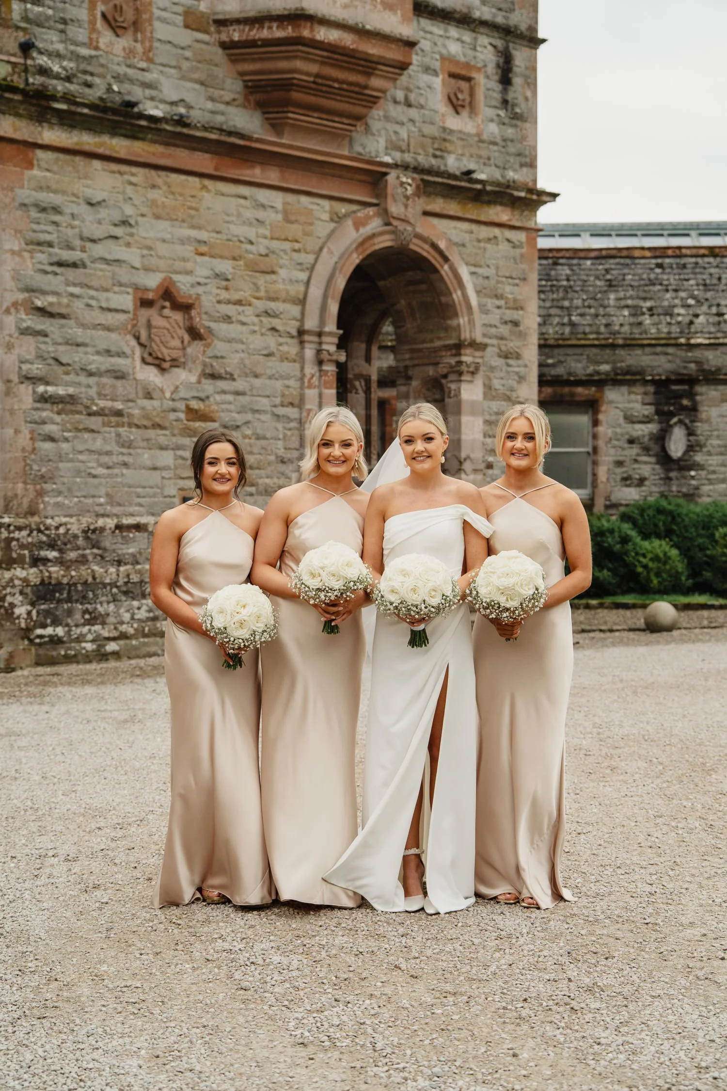 Castle Leslie Estate Wedding by Simple Tapestry 096.JPG