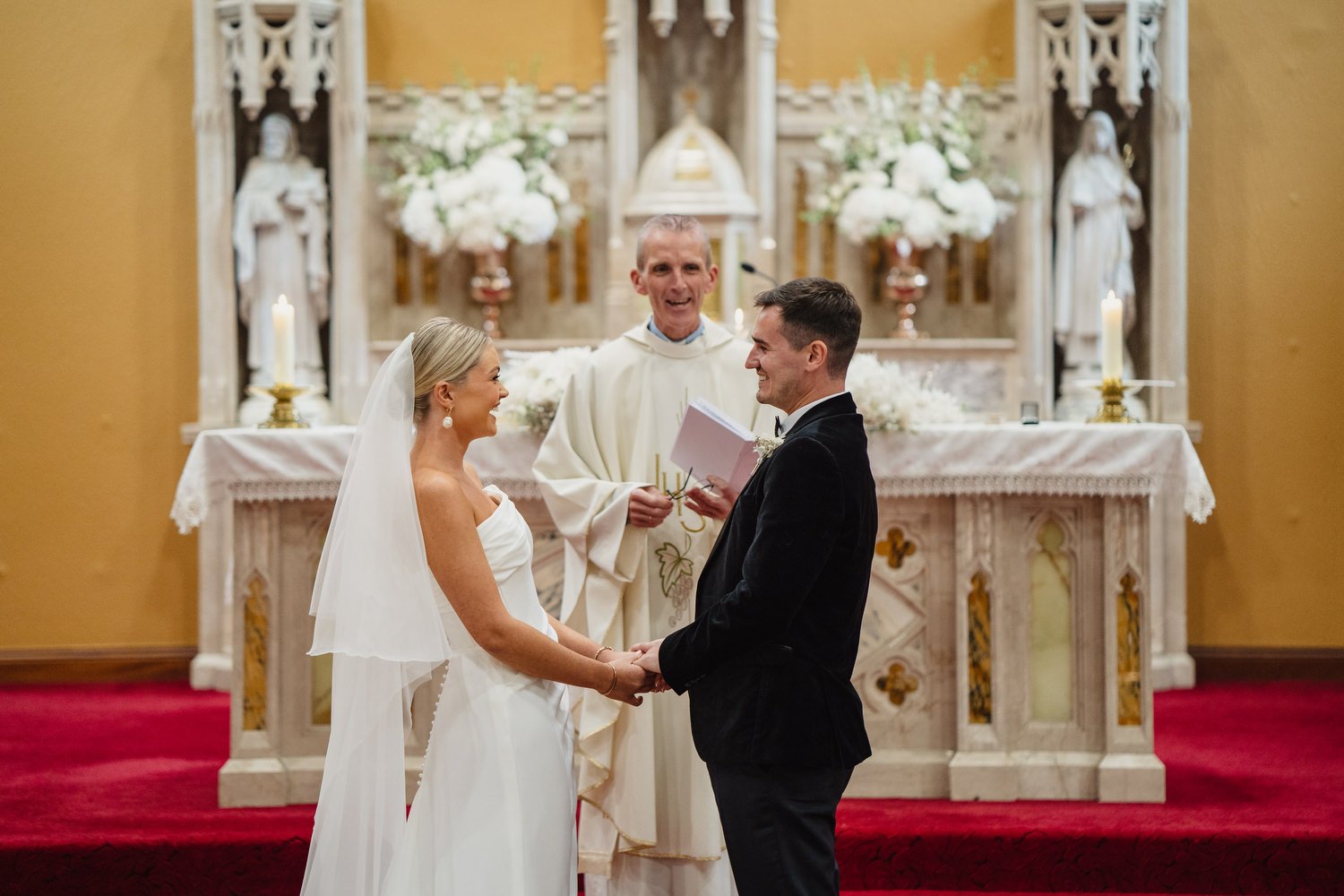 Castle Leslie Estate Wedding by Simple Tapestry 075.JPG