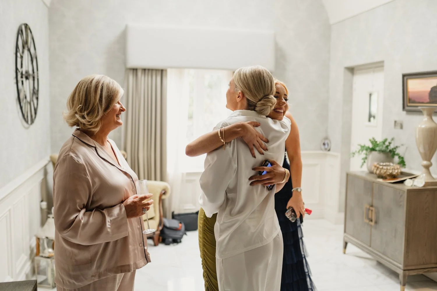 Castle Leslie Estate Wedding by Simple Tapestry 023.JPG