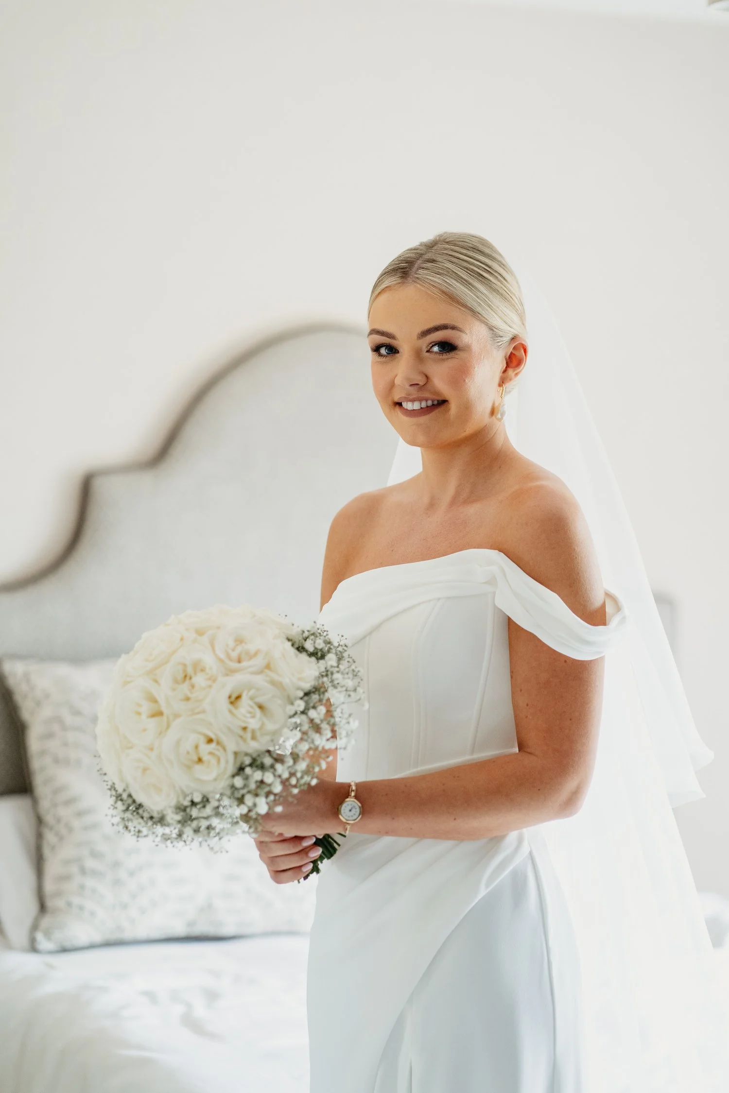 Castle Leslie Estate Wedding by Simple Tapestry 041.JPG