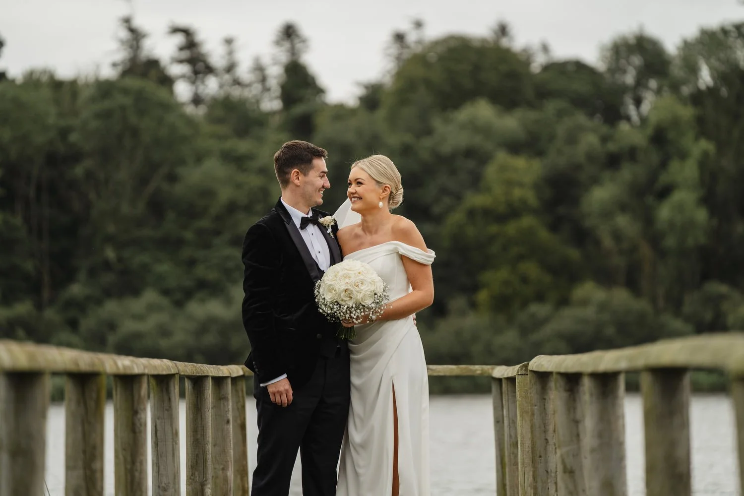 Castle Leslie Estate Wedding by Simple Tapestry 107.JPG