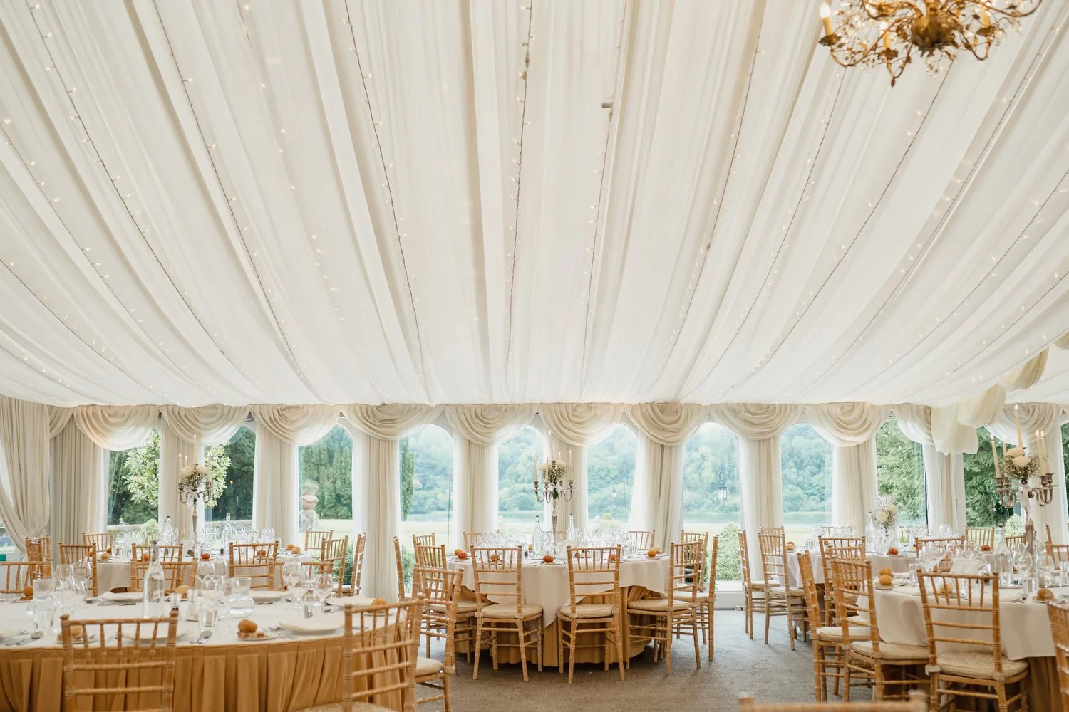 Castle Leslie Estate Wedding by Simple Tapestry 160.JPG