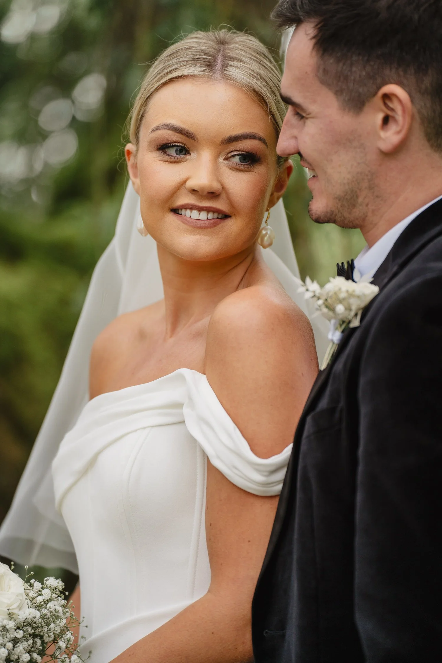 Castle Leslie Estate Wedding by Simple Tapestry 118.JPG