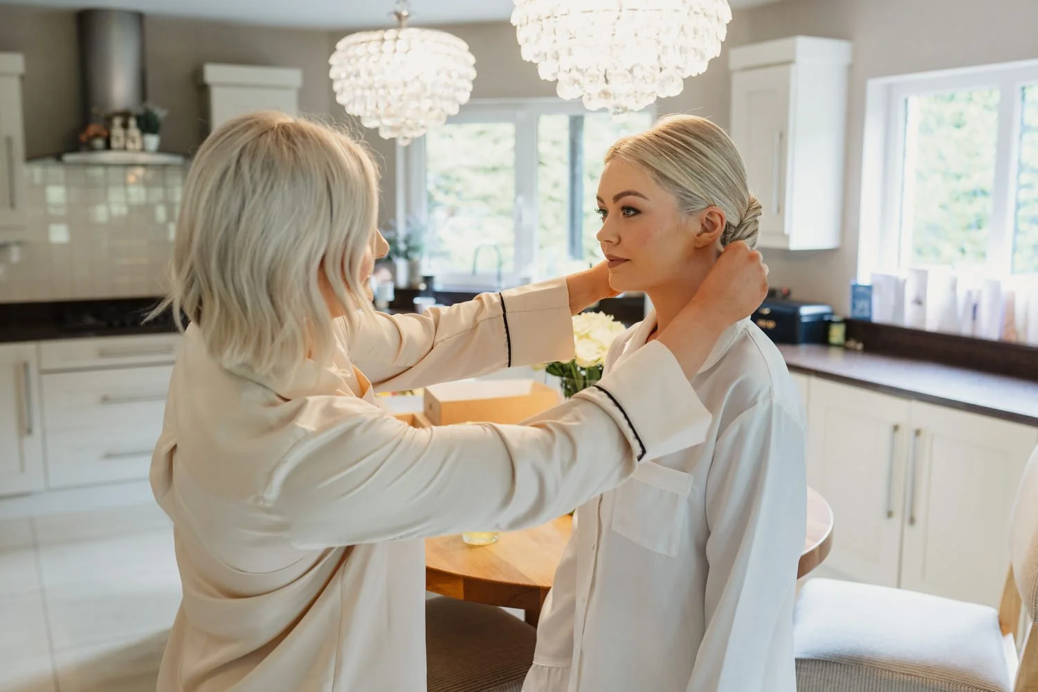 Castle Leslie Estate Wedding by Simple Tapestry 009.JPG