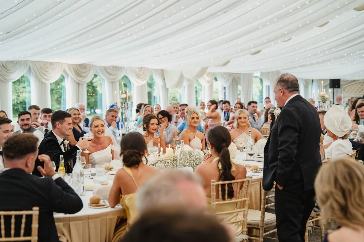 Castle Leslie Estate Wedding by Simple Tapestry 177.JPG