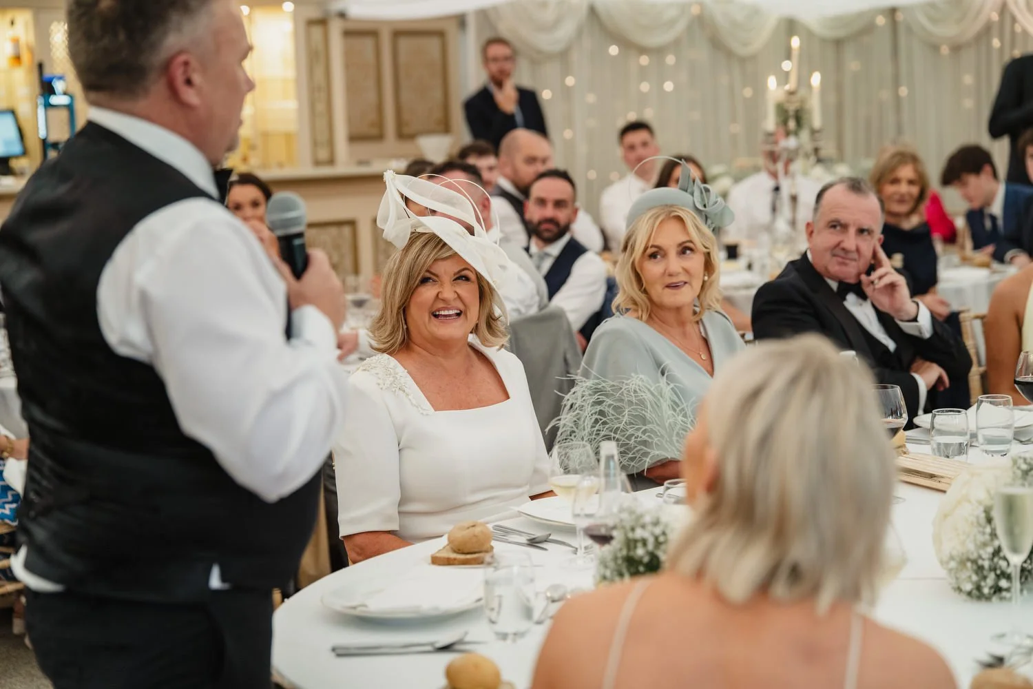 Castle Leslie Estate Wedding by Simple Tapestry 173.JPG