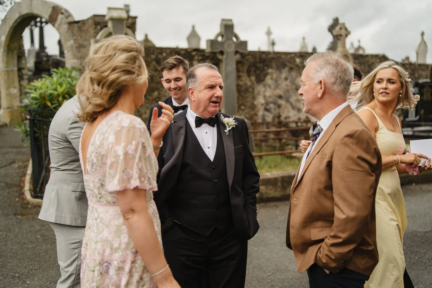 Castle Leslie Estate Wedding by Simple Tapestry 053.JPG