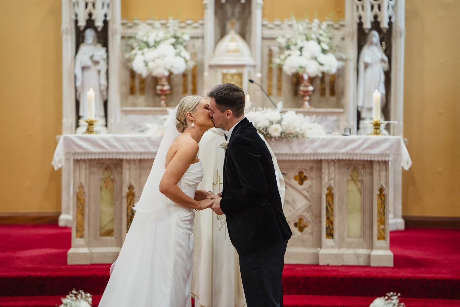 Castle Leslie Estate Wedding by Simple Tapestry 079.JPG