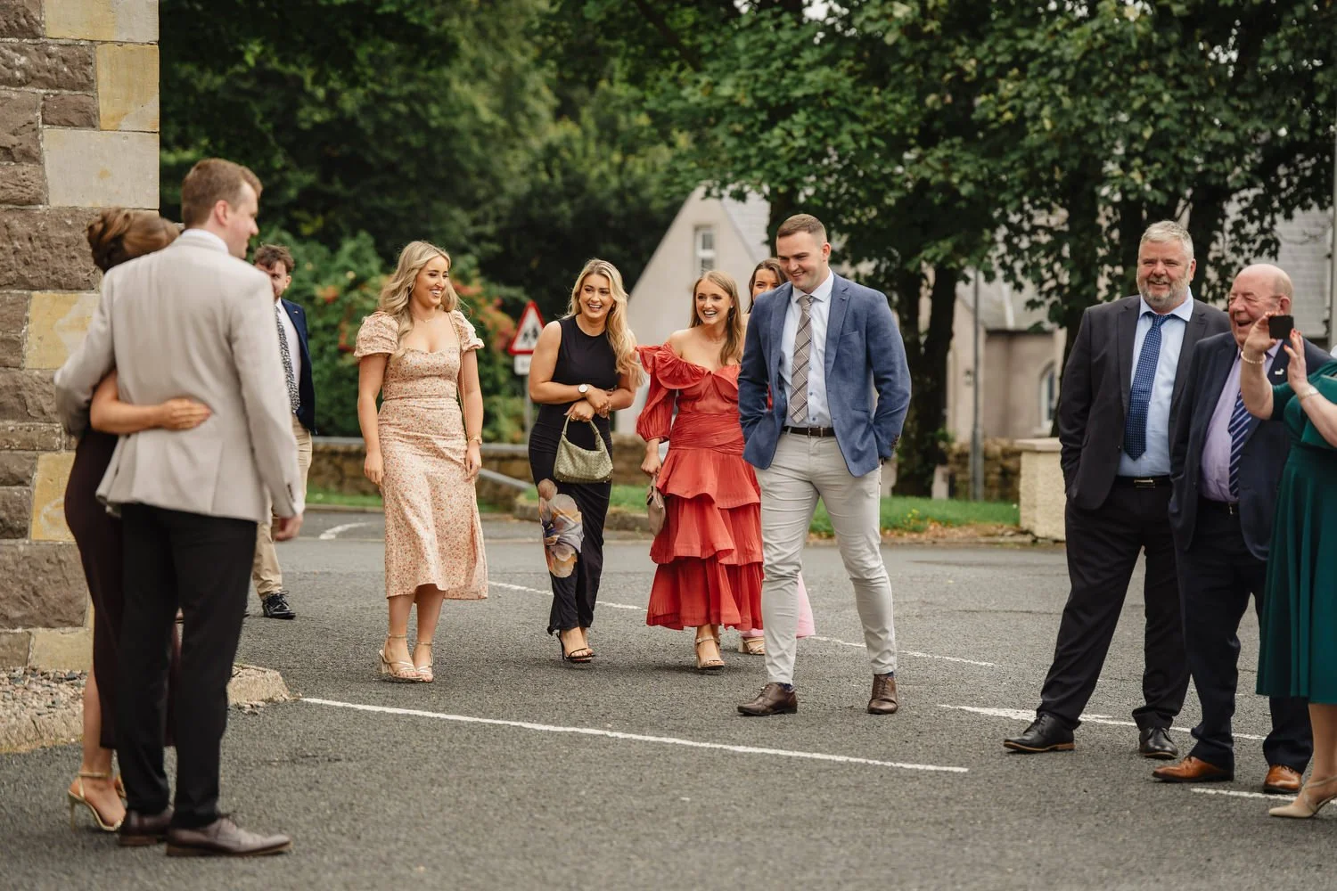 Castle Leslie Estate Wedding by Simple Tapestry 033.JPG