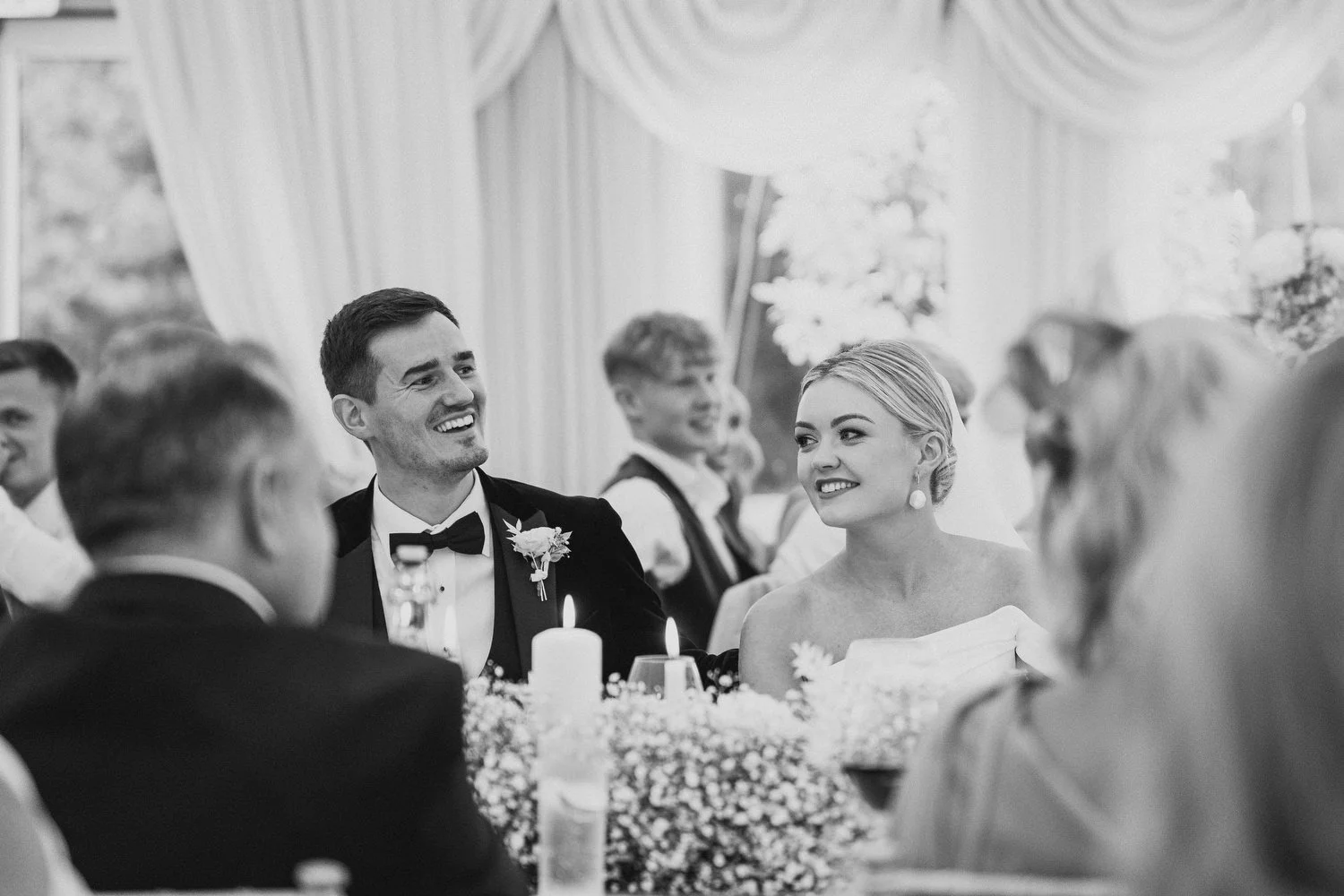 Castle Leslie Estate Wedding by Simple Tapestry 171.JPG