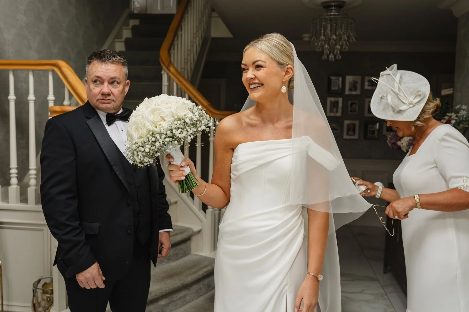 Castle Leslie Estate Wedding by Simple Tapestry 048.JPG