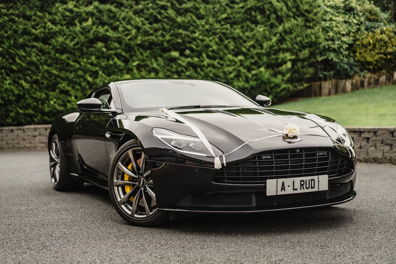 Castle Leslie Estate Wedding by Simple Tapestry 010.JPG