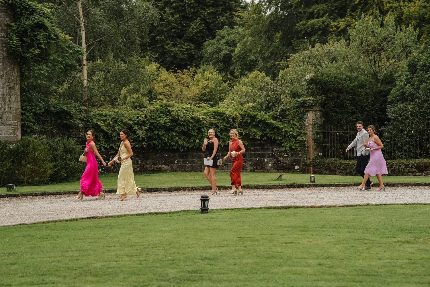 Castle Leslie Estate Wedding by Simple Tapestry 099.JPG