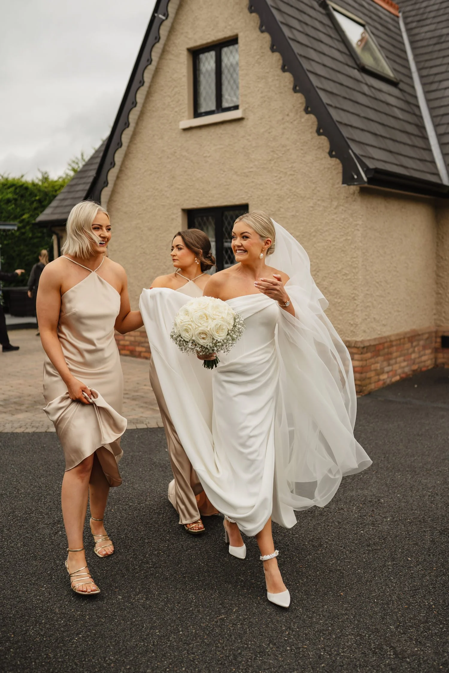 Castle Leslie Estate Wedding by Simple Tapestry 054.JPG