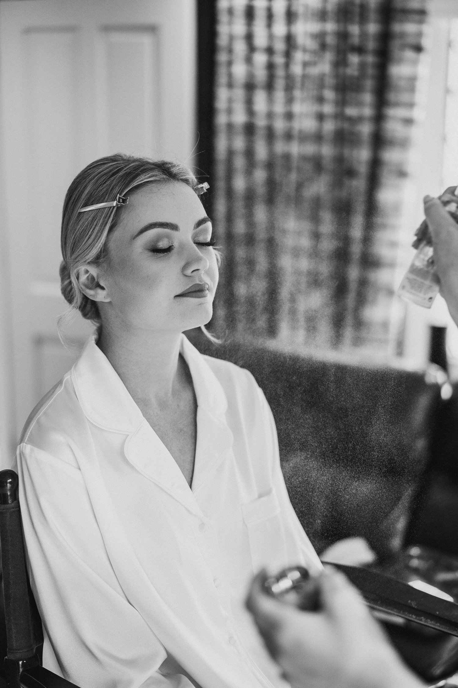 Castle Leslie Estate Wedding by Simple Tapestry 006.JPG