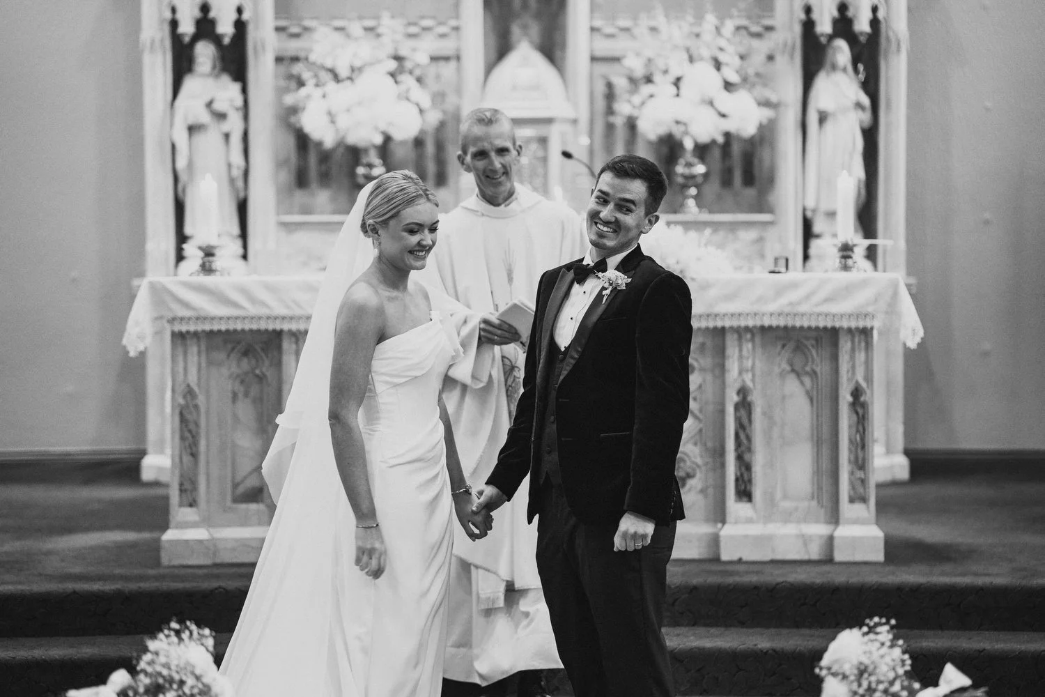 Castle Leslie Estate Wedding by Simple Tapestry 081.JPG