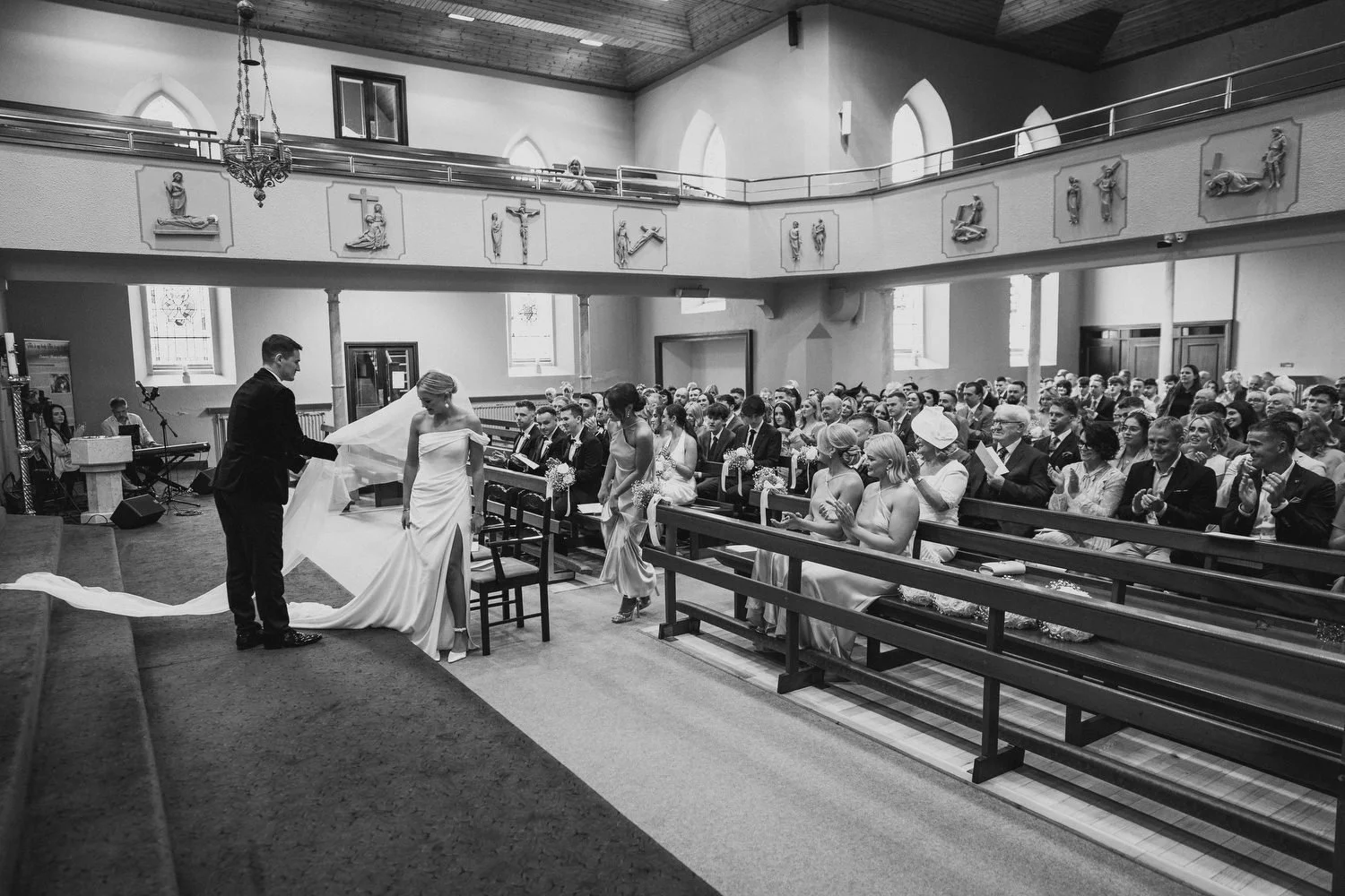 Castle Leslie Estate Wedding by Simple Tapestry 082.JPG