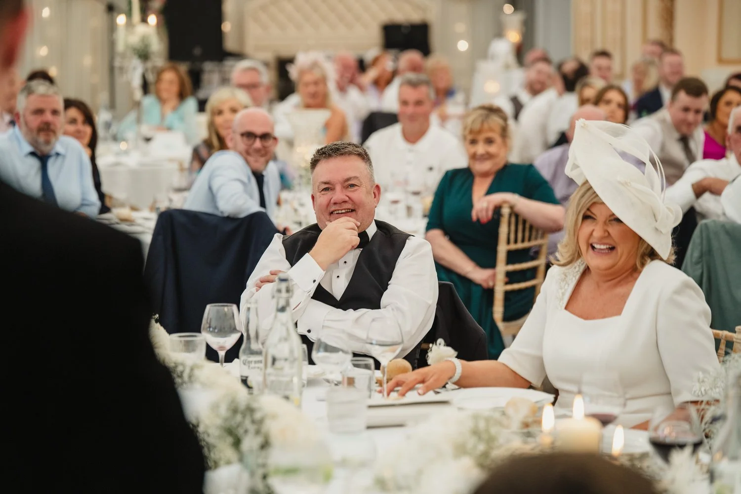 Castle Leslie Estate Wedding by Simple Tapestry 184.JPG