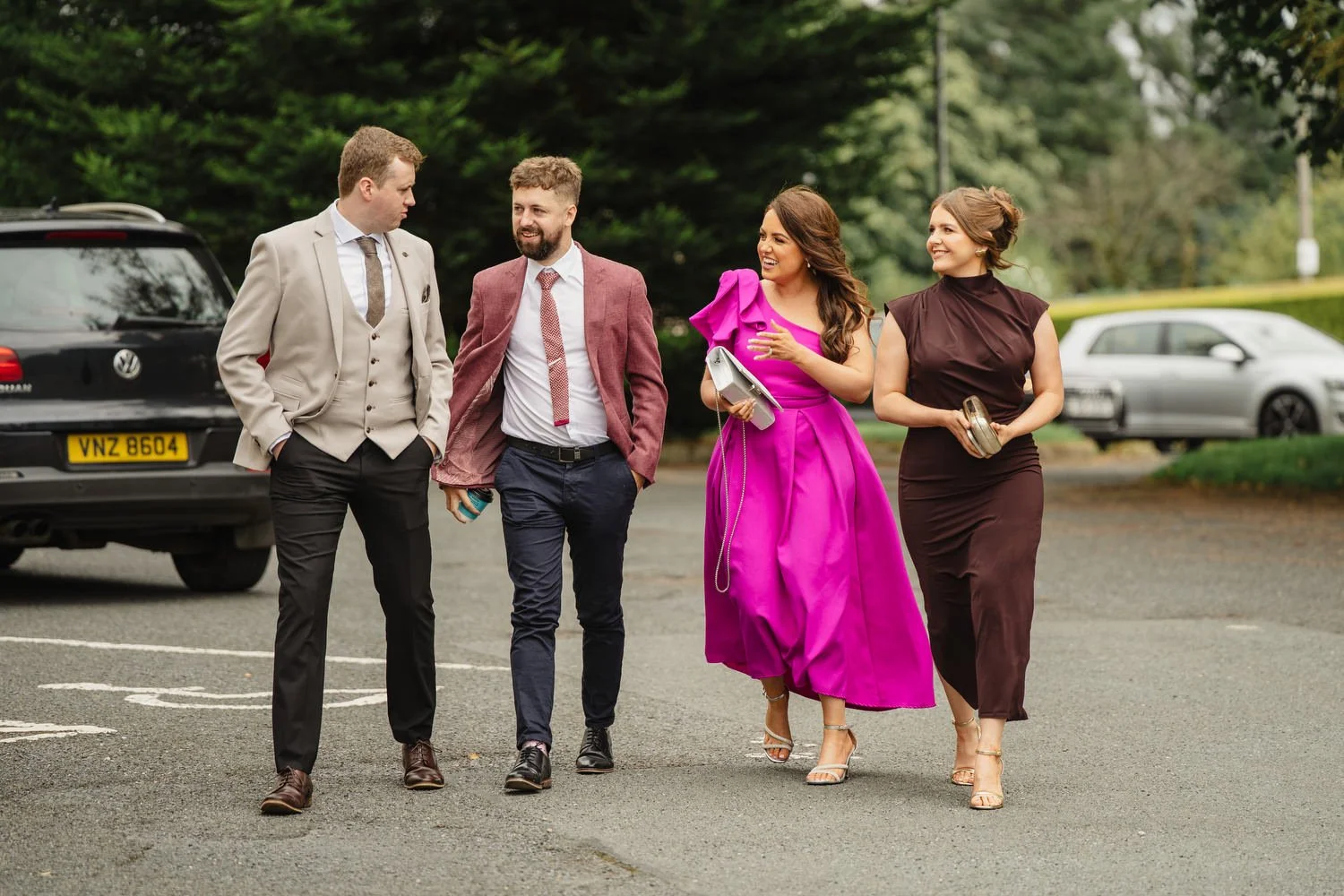 Castle Leslie Estate Wedding by Simple Tapestry 027.JPG