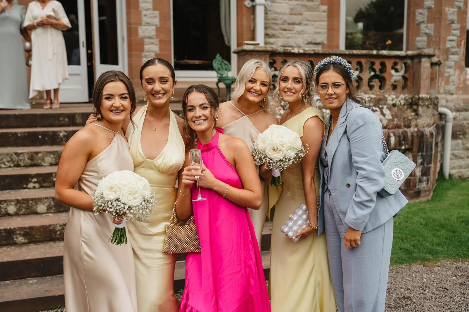 Castle Leslie Estate Wedding by Simple Tapestry 146.JPG