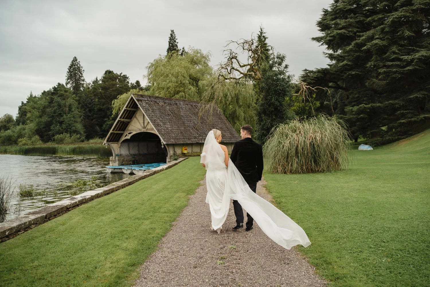 Castle Leslie Estate Wedding by Simple Tapestry 111.JPG