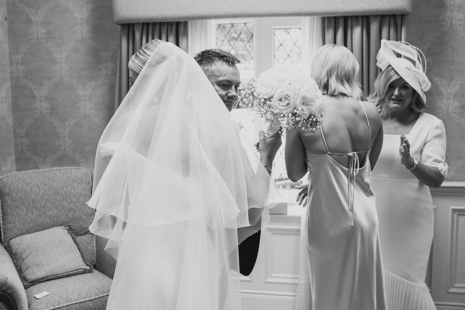 Castle Leslie Estate Wedding by Simple Tapestry 047.JPG