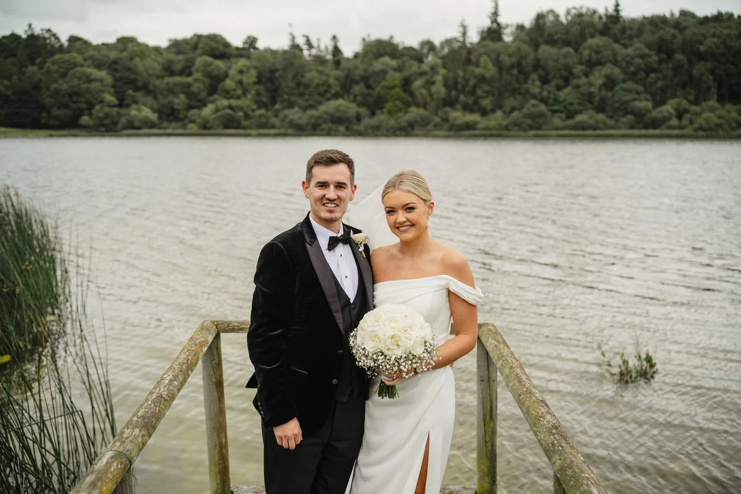 Castle Leslie Estate Wedding by Simple Tapestry 108.JPG