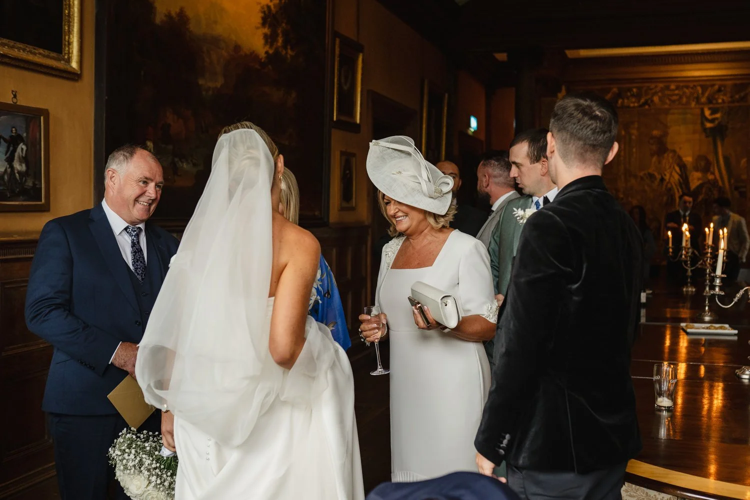 Castle Leslie Estate Wedding by Simple Tapestry 127.JPG