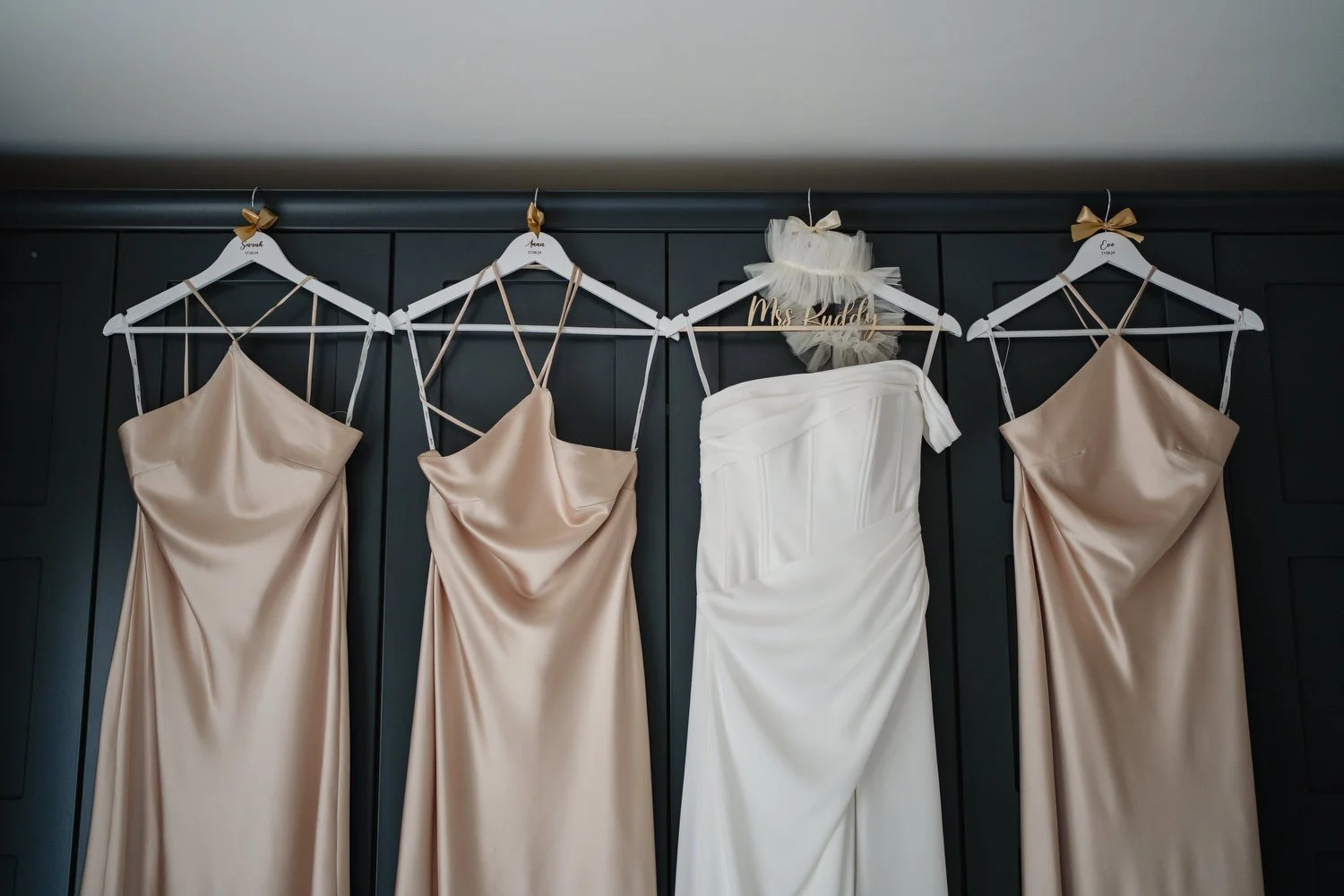 Castle Leslie Estate Wedding by Simple Tapestry 021.JPG